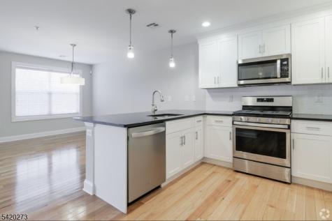 248 Grove Avenue Cedar Grove NJ 07009