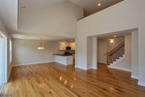 248 Grove Avenue Cedar Grove NJ 07009