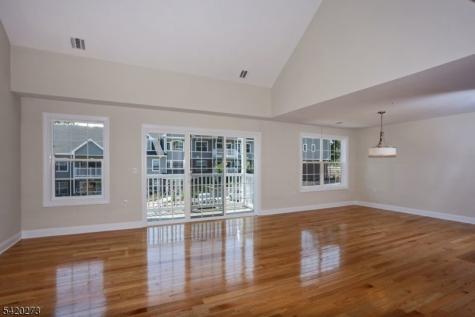 248 Grove Avenue Cedar Grove NJ 07009