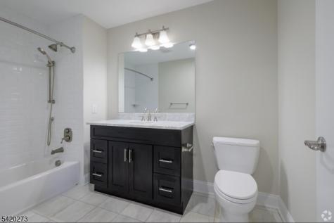 248 Grove Avenue Cedar Grove NJ 07009