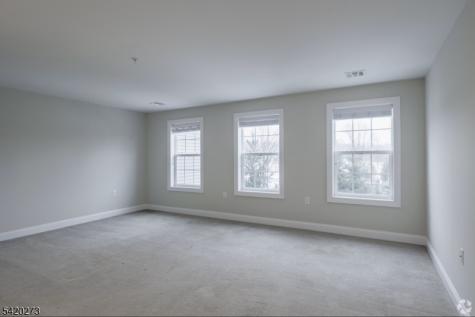 248 Grove Avenue Cedar Grove NJ 07009