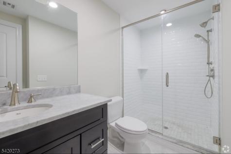248 Grove Avenue Cedar Grove NJ 07009