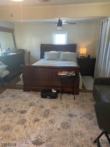 3400 Us Highway 22 Branchburg NJ 08876