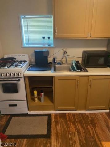 3400 Us Highway 22 Branchburg NJ 08876