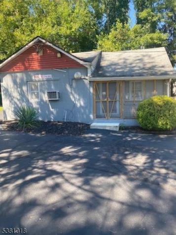 3400 Us Highway 22 Branchburg NJ 08876