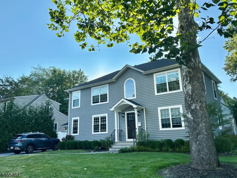 37 Miele Place Summit NJ 07901