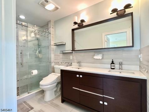 37 Miele Place Summit NJ 07901