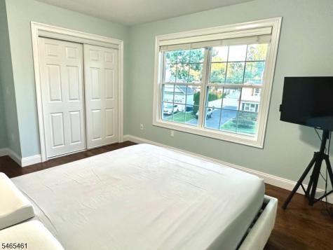 37 Miele Place Summit NJ 07901