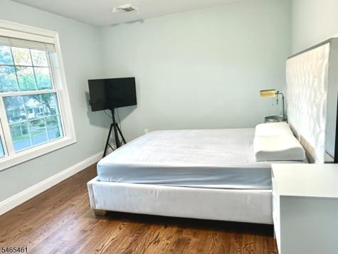 37 Miele Place Summit NJ 07901