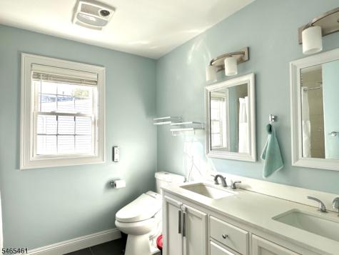37 Miele Place Summit NJ 07901