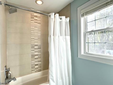 37 Miele Place Summit NJ 07901