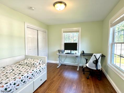 37 Miele Place Summit NJ 07901
