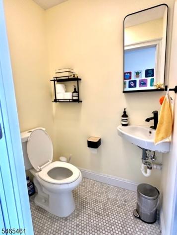 37 Miele Place Summit NJ 07901