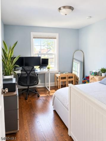 37 Miele Place Summit NJ 07901