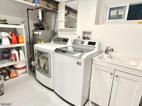 37 Miele Place Summit NJ 07901