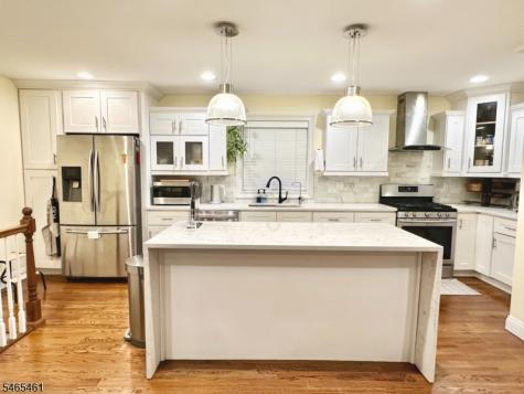 37 Miele Place Summit NJ 07901