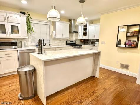 37 Miele Place Summit NJ 07901