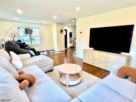 37 Miele Place Summit NJ 07901