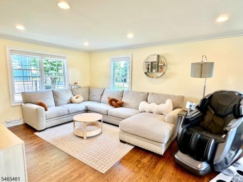 37 Miele Place Summit NJ 07901