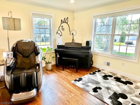 37 Miele Place Summit NJ 07901