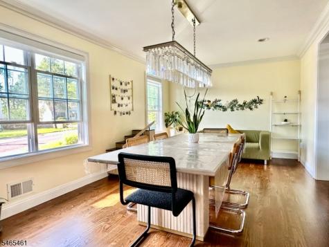 37 Miele Place Summit NJ 07901