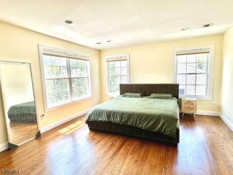37 Miele Place Summit NJ 07901