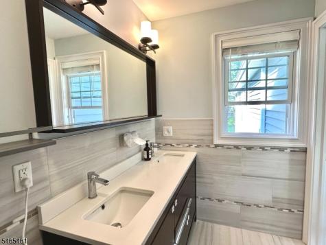37 Miele Place Summit NJ 07901