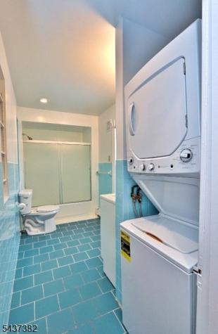 44 Christopher Street Montclair NJ 07042