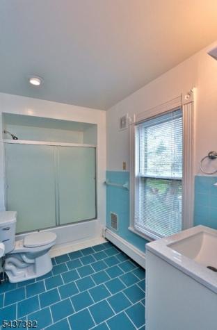 44 Christopher Street Montclair NJ 07042