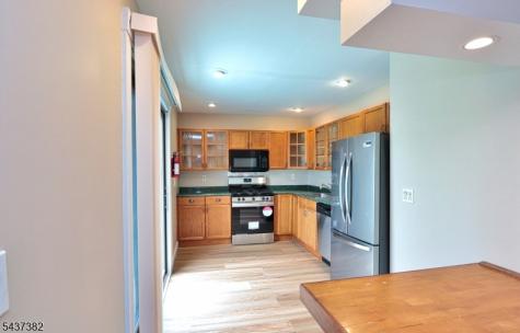 44 Christopher Street Montclair NJ 07042