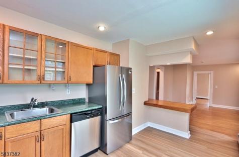 44 Christopher Street Montclair NJ 07042