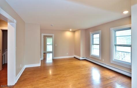44 Christopher Street Montclair NJ 07042