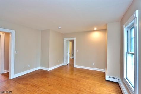 44 Christopher Street Montclair NJ 07042