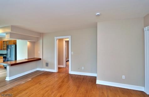 44 Christopher Street Montclair NJ 07042