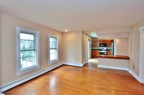 44 Christopher Street Montclair NJ 07042
