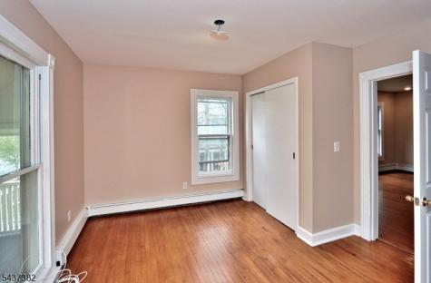 44 Christopher Street Montclair NJ 07042