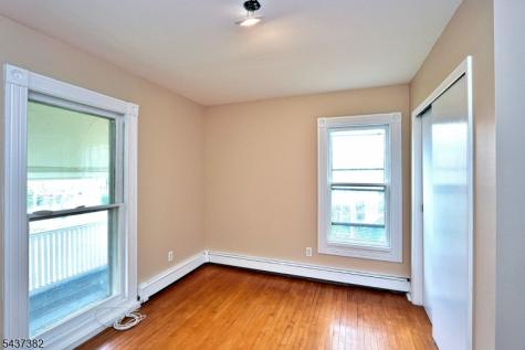 44 Christopher Street Montclair NJ 07042