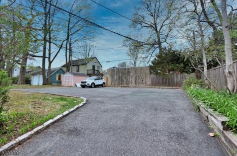 44 Christopher Street Montclair NJ 07042