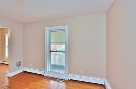 44 Christopher Street Montclair NJ 07042