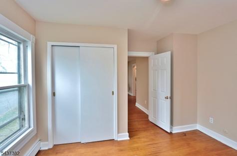 44 Christopher Street Montclair NJ 07042