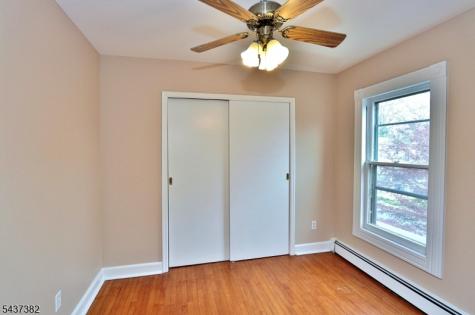 44 Christopher Street Montclair NJ 07042