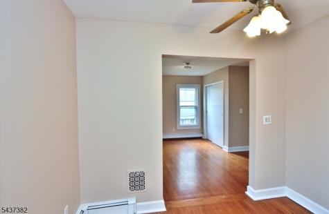 44 Christopher Street Montclair NJ 07042