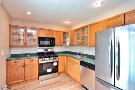 44 Christopher Street Montclair NJ 07042