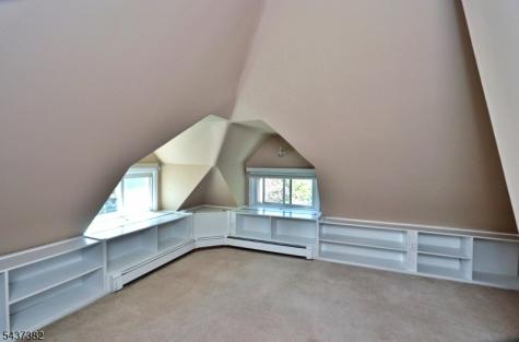 44 Christopher Street Montclair NJ 07042