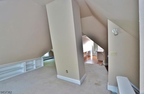 44 Christopher Street Montclair NJ 07042