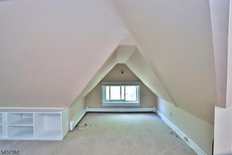 44 Christopher Street Montclair NJ 07042
