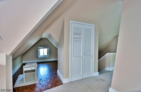 44 Christopher Street Montclair NJ 07042