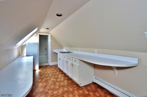 44 Christopher Street Montclair NJ 07042