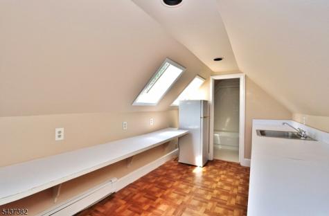 44 Christopher Street Montclair NJ 07042