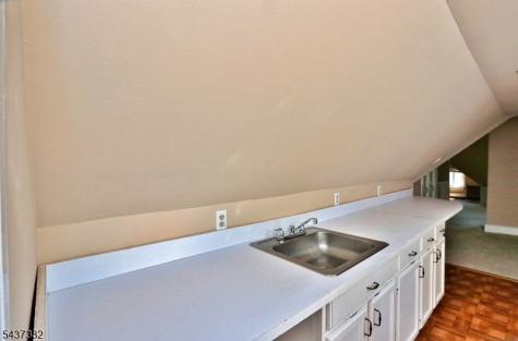 44 Christopher Street Montclair NJ 07042